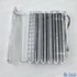 Picture 1/2 -evaporator (original) INDESIT refrigerator / ORDER ONLY