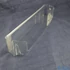 Picture 2/2 -bottle holder door lower (original) ARISTON refrigerator / ORDER ONLY