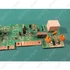 Picture 4/9 -board main (original) INDESIT refrigerator / ORDER ONLY