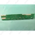 Picture 8/9 -board main (original) INDESIT refrigerator / ORDER ONLY