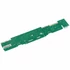 Picture 2/2 -board main (original) ARISTON refrigerator / ORDER ONLY