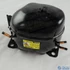 Picture 4/7 -compressor emc66clt embraco / r600a (original) INDESIT refrigerator / ORDER ONLY