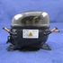 Picture 5/7 -compressor emc66clt embraco / r600a (original) INDESIT refrigerator / ORDER ONLY