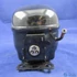 Picture 6/7 -compressor emc66clt embraco / r600a (original) INDESIT refrigerator / ORDER ONLY