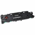 Picture 1/3 -board (main, (original)) INDESIT washing machine / ORDER ONLY