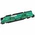 Picture 3/3 -board (main, (original)) INDESIT washing machine / ORDER ONLY