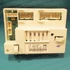 Picture 2/4 -board ( main , (original) ) ARISTON washing machine / ORDER ONLY