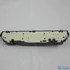 Picture 4/7 -board, display (original) INDESIT washing machine / ORDER ONLY