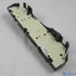 Picture 6/7 -board, display (original) INDESIT washing machine / ORDER ONLY