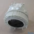 Picture 1/2 -tub + drum (original) WHIRLPOOL / INDESIT washing machine / ORDER ONLY