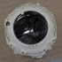 Picture 2/5 -tub + drum (original) WHIRLPOOL / INDESIT washing machine / ORDER ONLY