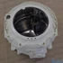 Picture 4/5 -tub + drum (original) WHIRLPOOL / INDESIT washing machine / ORDER ONLY