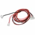 Picture 1/2 -wire (ajtónyitó, (original)) INDESIT mosó-szárítógép / ORDER ONLY