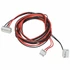 Picture 2/2 -wire (ajtónyitó, (original)) INDESIT mosó-szárítógép / ORDER ONLY