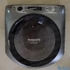Picture 1/5 -door (original) WHIRLPOOL / INDESIT washing machine / ORDER ONLY