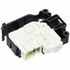Picture 1/3 -door lock (oem) WHIRLPOOL / INDESIT washing machine