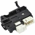 Picture 3/3 -door lock (oem) WHIRLPOOL / INDESIT washing machine