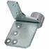Picture 1/2 -foot, lower left (original) INDESIT refrigerator / ORDER ONLY