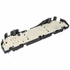 Picture 3/3 -board control (original) INDESIT washing machine / ORDER ONLY