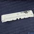 Picture 1/9 -cover control panel (original) INDESIT dishwasher / ORDER ONLY