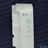 Picture 2/9 -cover control panel (original) INDESIT dishwasher / ORDER ONLY