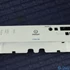 Picture 3/9 -cover control panel (original) INDESIT dishwasher / ORDER ONLY