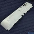 Picture 5/9 -cover control panel (original) INDESIT dishwasher / ORDER ONLY
