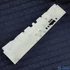 Picture 6/9 -cover control panel (original) INDESIT dishwasher / ORDER ONLY