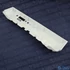Picture 7/9 -cover control panel (original) INDESIT dishwasher / ORDER ONLY