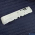 Picture 9/9 -cover control panel (original) INDESIT dishwasher / ORDER ONLY