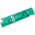 Picture 3/3 -board (main, (original)) INDESIT washing machine / ORDER ONLY