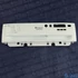 Picture 1/2 -front panel (control, (original)) INDESIT dishwasher / ORDER ONLY