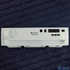 Picture 2/2 -front panel (control, (original)) INDESIT dishwasher / ORDER ONLY