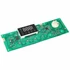 Picture 2/3 -board (display, (original)) INDESIT washing machine / ORDER ONLY