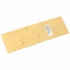 Picture 3/3 -board (display, (original)) INDESIT washing machine / ORDER ONLY