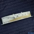 Picture 2/7 -front panel, control (original) INDESIT washing machine / ORDER ONLY