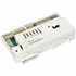 Picture 1/3 -board (main) (original) INDESIT washing machine / ORDER ONLY
