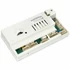 Picture 2/3 -board (main) (original) INDESIT washing machine / ORDER ONLY