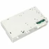 Picture 3/3 -board (main) (original) INDESIT washing machine / ORDER ONLY