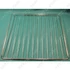 Picture 3/4 -wire rack (original) INDESIT oven / ORDER ONLY
