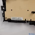 Picture 4/4 -board, display (original) ARISTON dryer machine / ORDER ONLY