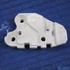 Picture 5/5 -counterweight, upper (original) INDESIT washing machine / ORDER ONLY