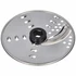 Picture 2/2 -shredder disk (durva, bontott, (original)) ARISTON robot mixer