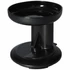Picture 1/4 -lid upper (original) ARISTON robot mixer / ORDER ONLY