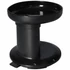 Picture 2/4 -lid upper (original) ARISTON robot mixer / ORDER ONLY