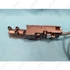 Picture 3/4 -switch (szikráztató) INDESIT oven / ORDER ONLY