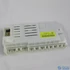 Picture 1/3 -board, main (original) INDESIT dishwasher / ORDER ONLY