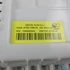 Picture 3/3 -board, main (original) INDESIT dishwasher / ORDER ONLY