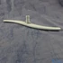 Picture 1/3 -spray arm lower (original) WHIRLPOOL / INDESIT dishwasher / ORDER ONLY