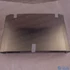 Picture 1/5 -door (freezer-part) ((original) ) INDESIT refrigerator / ORDER ONLY